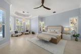 8709 Compass Island Way - Photo 16