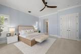 8709 Compass Island Way - Photo 17