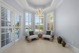 8709 Compass Island Way - Photo 18