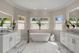 8709 Compass Island Way - Photo 19