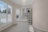 8709 Compass Island Way - Photo 20