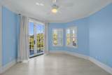 8709 Compass Island Way - Photo 21