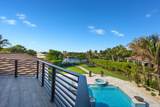 8709 Compass Island Way - Photo 22