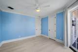 8709 Compass Island Way - Photo 23