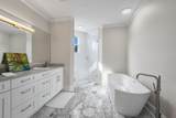 8709 Compass Island Way - Photo 24