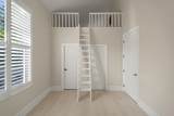 8709 Compass Island Way - Photo 25