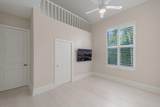 8709 Compass Island Way - Photo 27