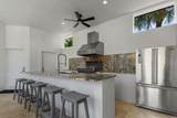 8709 Compass Island Way - Photo 28