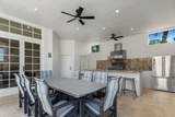 8709 Compass Island Way - Photo 29