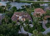 8709 Compass Island Way - Photo 3