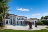 8709 Compass Island Way - Photo 30
