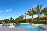 8709 Compass Island Way - Photo 31