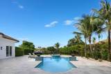 8709 Compass Island Way - Photo 32