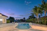 8709 Compass Island Way - Photo 33