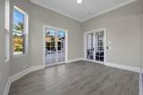 8709 Compass Island Way - Photo 34
