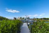 8709 Compass Island Way - Photo 35