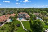 8709 Compass Island Way - Photo 37