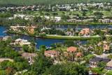 8709 Compass Island Way - Photo 38