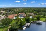 8709 Compass Island Way - Photo 39