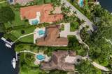 8709 Compass Island Way - Photo 40