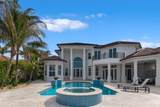 8709 Compass Island Way - Photo 5