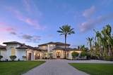 8709 Compass Island Way - Photo 6