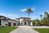 8709 Compass Island Way - Photo 7