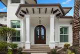 8709 Compass Island Way - Photo 8