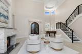 8709 Compass Island Way - Photo 9
