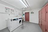 96 Fanshaw C - Photo 28