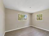 7907 Lockwood Drive - Photo 10