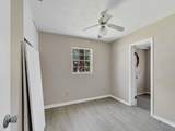 7907 Lockwood Drive - Photo 11