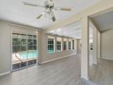 7907 Lockwood Drive - Photo 12