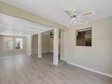 7907 Lockwood Drive - Photo 13