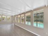7907 Lockwood Drive - Photo 14