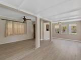 7907 Lockwood Drive - Photo 15
