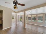 7907 Lockwood Drive - Photo 16