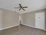 7907 Lockwood Drive - Photo 17