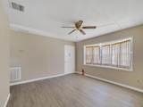 7907 Lockwood Drive - Photo 18