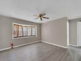 7907 Lockwood Drive - Photo 19