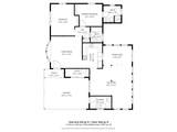 7907 Lockwood Drive - Photo 2