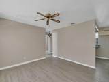 7907 Lockwood Drive - Photo 20