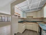 7907 Lockwood Drive - Photo 21