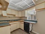 7907 Lockwood Drive - Photo 22