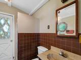 7907 Lockwood Drive - Photo 23