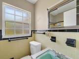 7907 Lockwood Drive - Photo 24