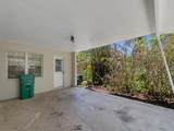7907 Lockwood Drive - Photo 25
