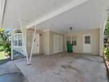 7907 Lockwood Drive - Photo 26