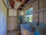 7907 Lockwood Drive - Photo 27