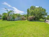 7907 Lockwood Drive - Photo 28